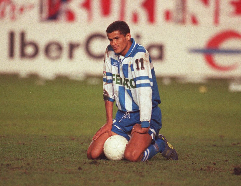 但对于安帅 但对于安帅