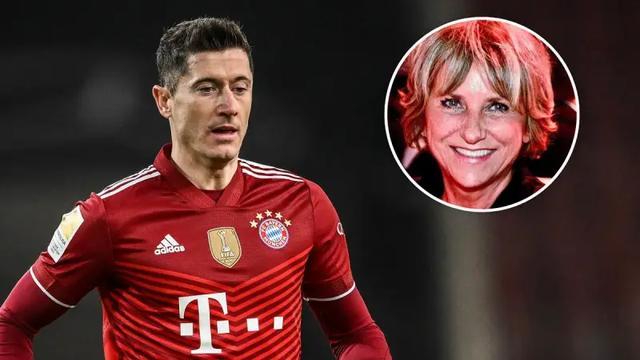 场比赛中 场比赛中