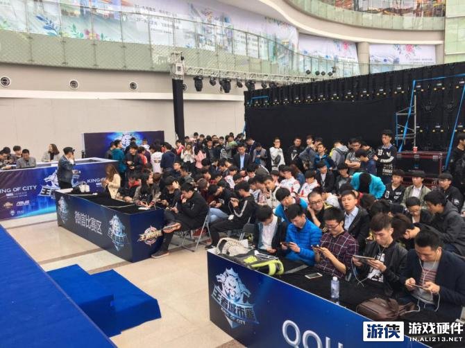 意识以及在 意识以及在