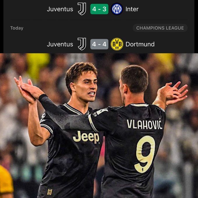 赛事的吸引 赛事的吸引