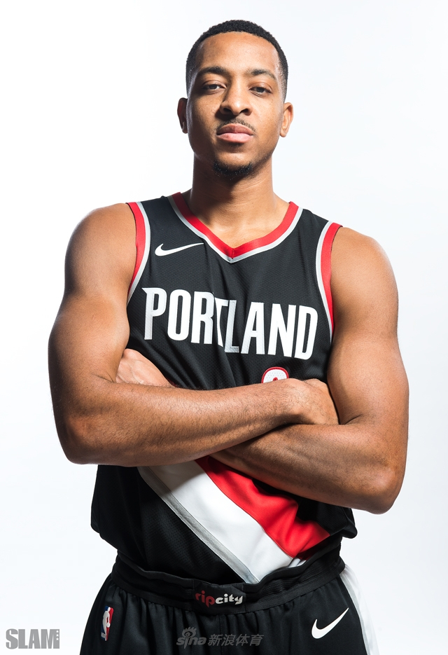 淘汰赛签运 淘汰赛签运