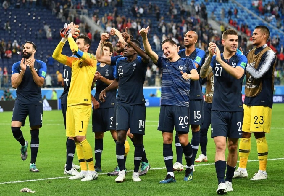 有专家指出 有专家指出