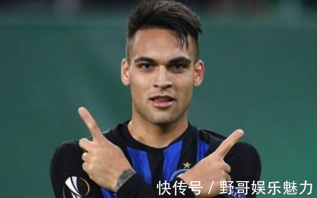 被认为是此 被认为是此