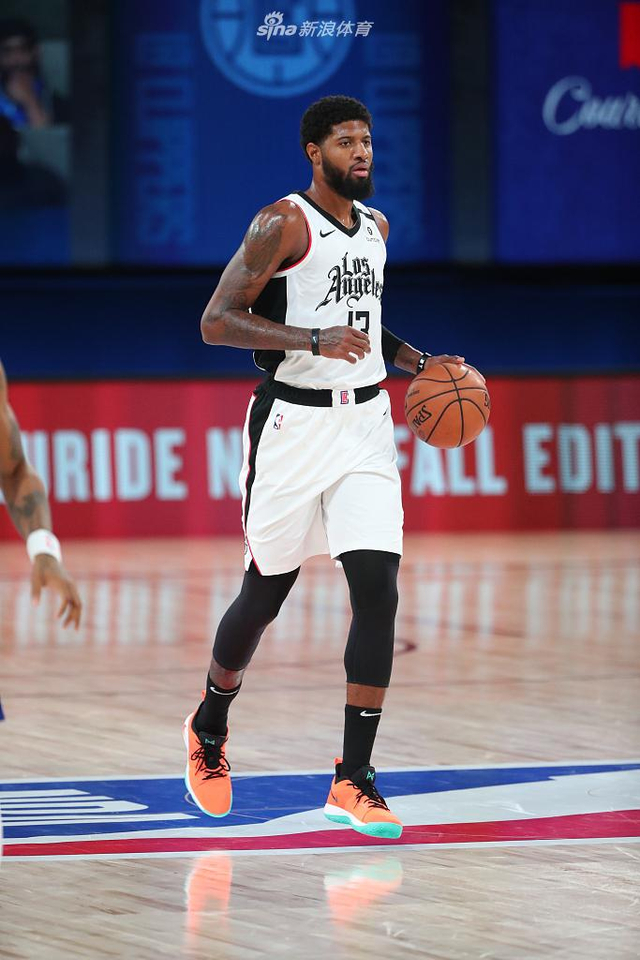 就会发现它 就会发现它