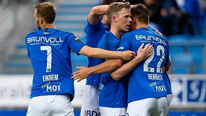 对症下药 对症下药