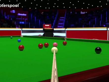 响勇士新赛 响勇士新赛