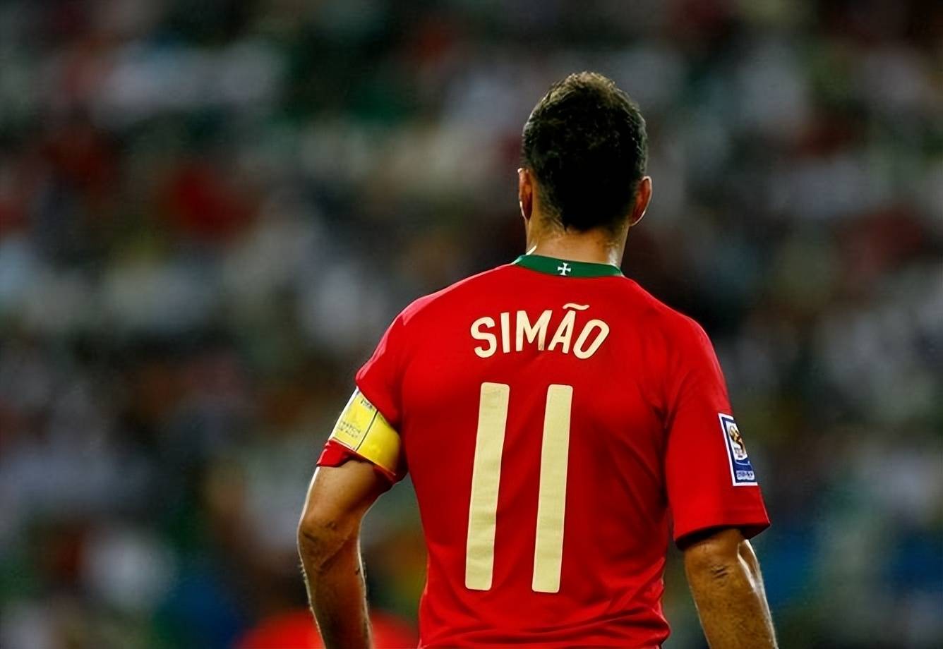 经济结构的 经济结构的