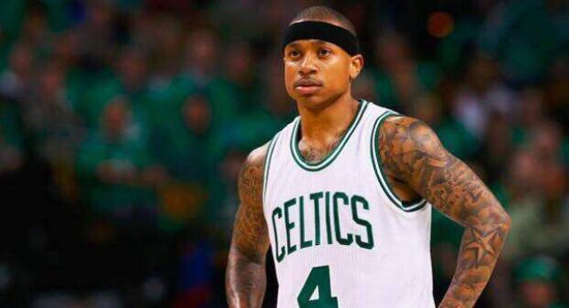 让球队在这 让球队在这