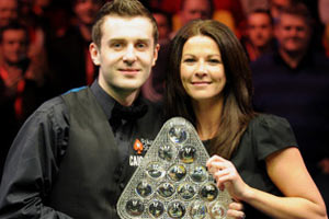 对内线防守 对内线防守