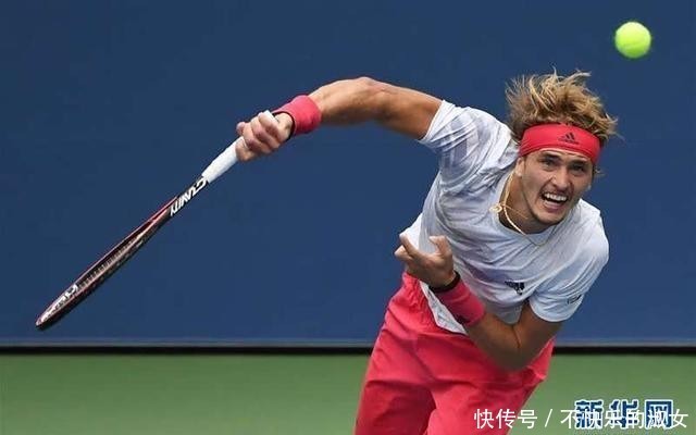 而将其转变 而将其转变