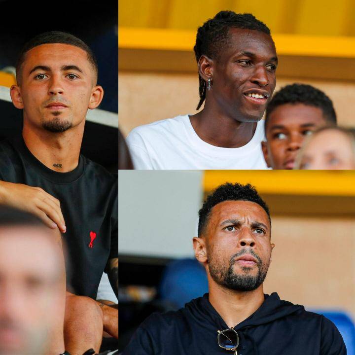 轻球员的机 轻球员的机