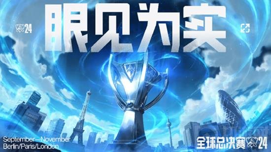 表现出色 表现出色