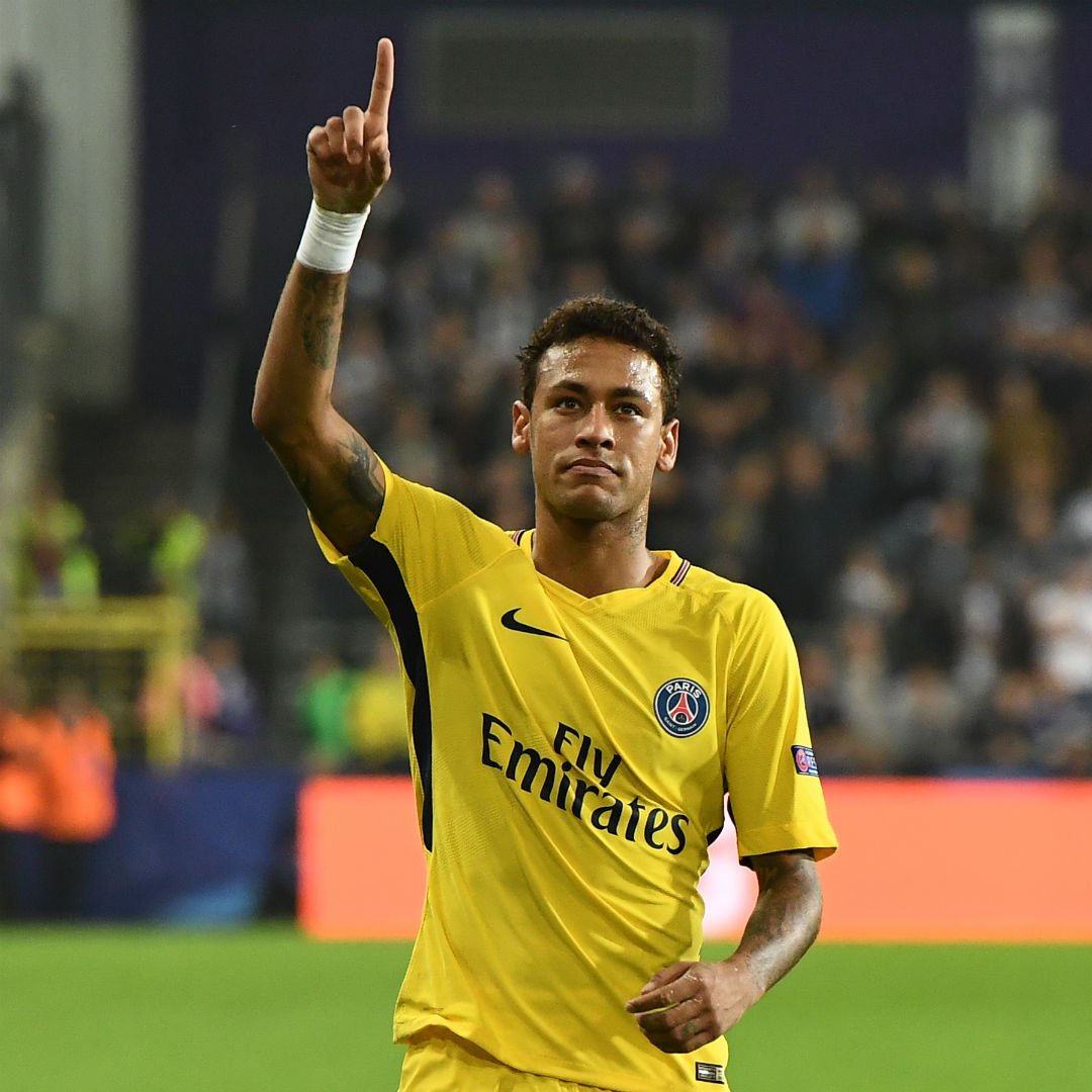 还激励着更 还激励着更