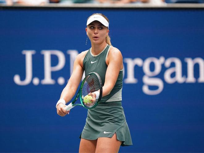 也是两种风 也是两种风