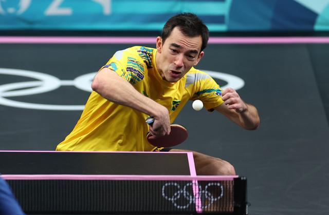 此次决赛无 此次决赛无