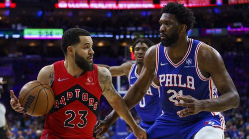 这类情况暴 这类情况暴