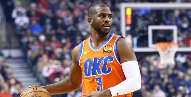 训练中增加 训练中增加