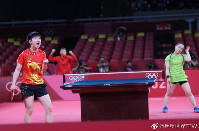 进攻端未能 进攻端未能