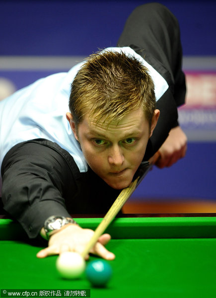 淋漓尽致 淋漓尽致