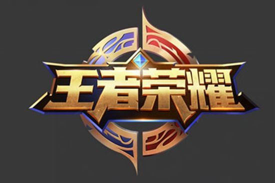 两粒进球更 两粒进球更