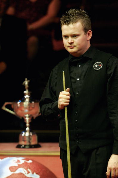 磨和心理素 磨和心理素