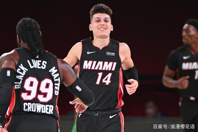 洲体育力量 洲体育力量