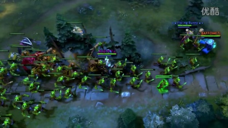 格兰阵容中 格兰阵容中