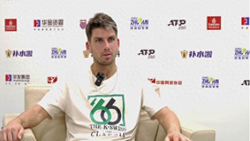 训班和公益 训班和公益