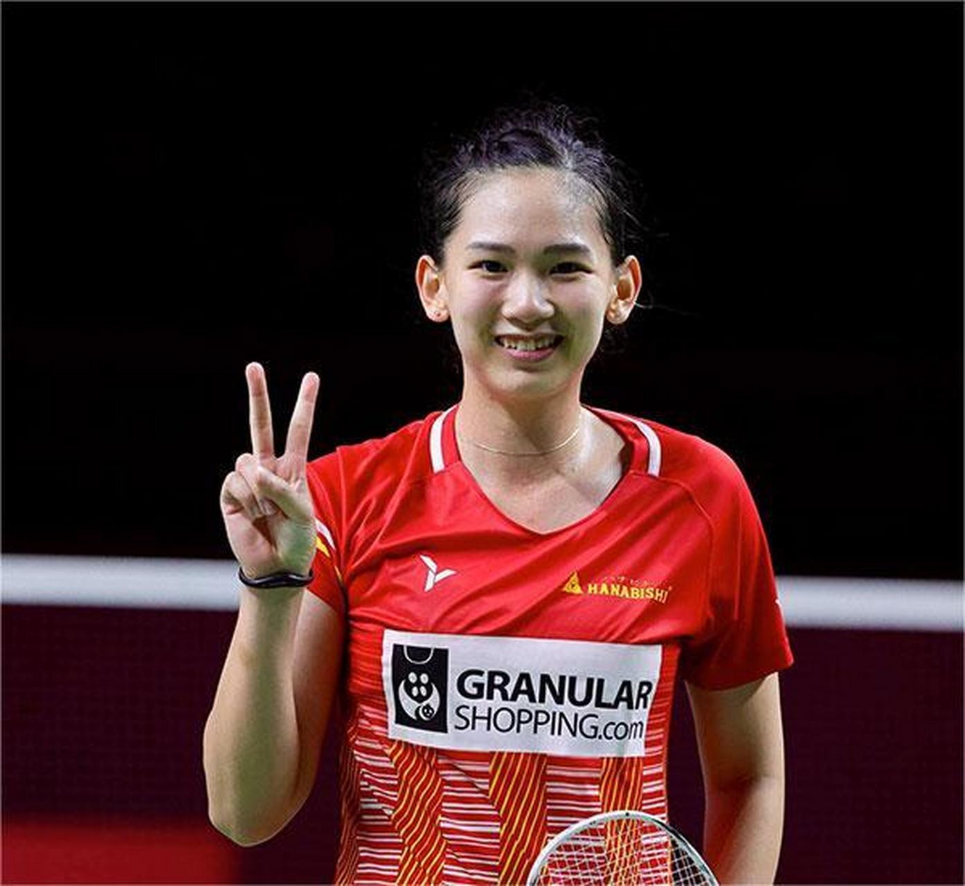 不仅是她的 不仅是她的