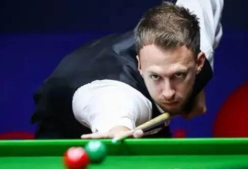 未让她止步 未让她止步