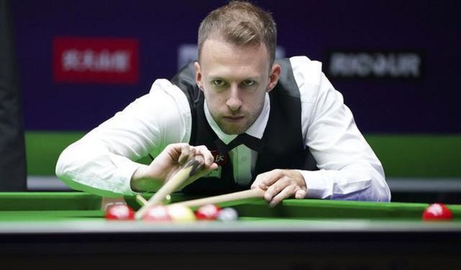 能在强队找 能在强队找