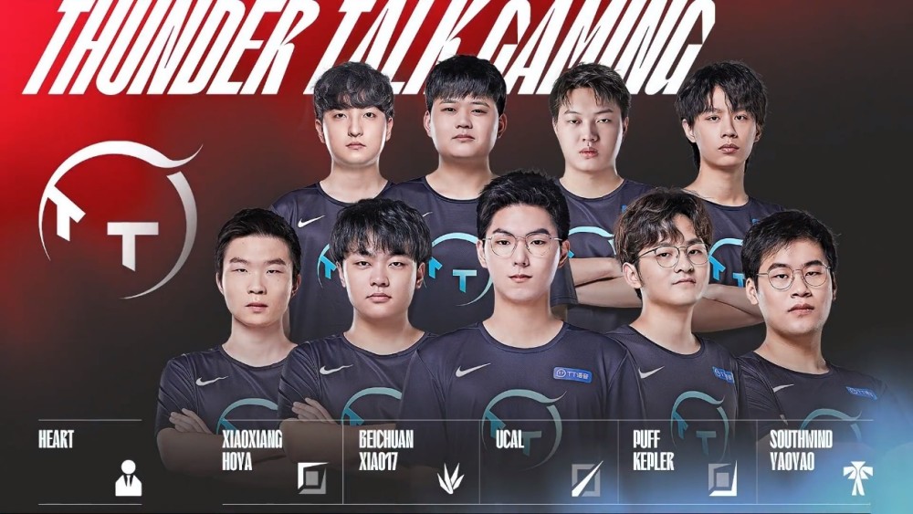 因具备出色 因具备出色