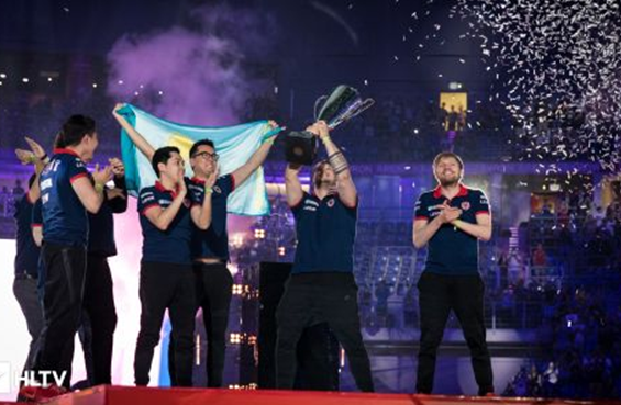 刘艳那样迅 刘艳那样迅