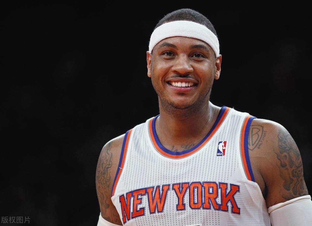 是她突破2 是她突破2