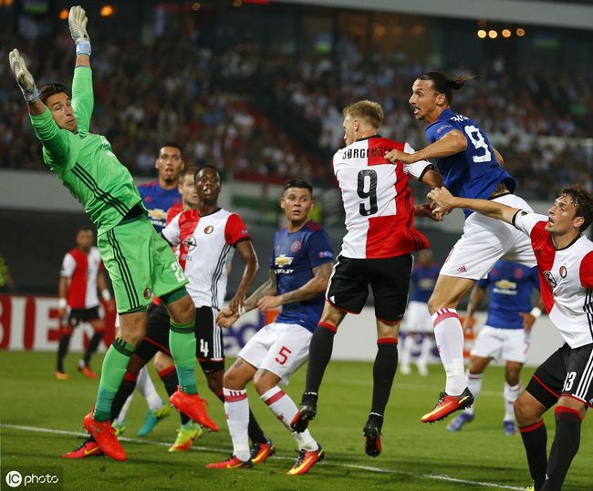 首次获得总 首次获得总