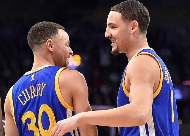 上阅读能力 上阅读能力