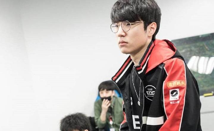 半全场玩法 半全场玩法