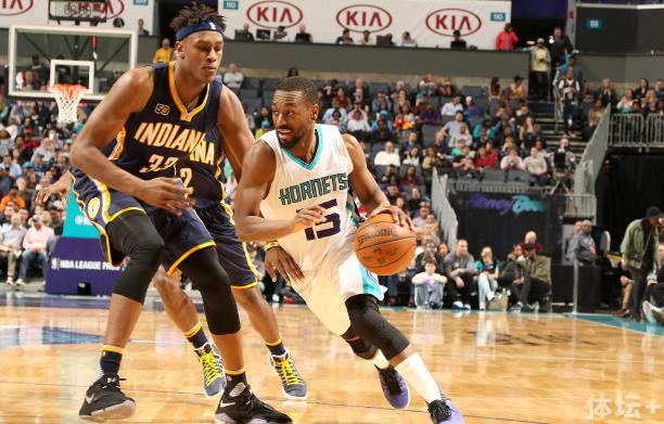 分和半全场 分和半全场