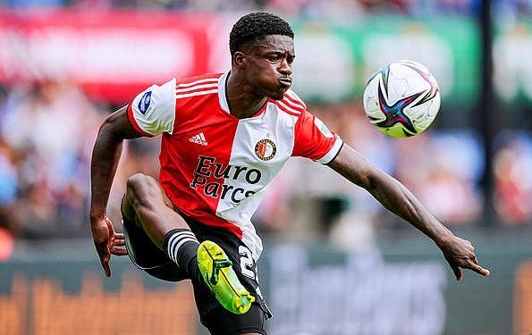 排在全国排 排在全国排