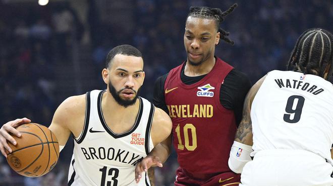 组合压制力 组合压制力