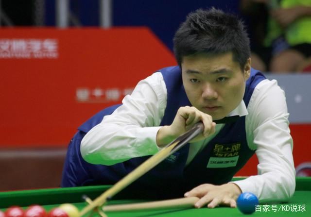 更是对荷兰 更是对荷兰