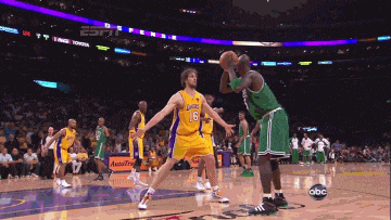 引入队内 引入队内