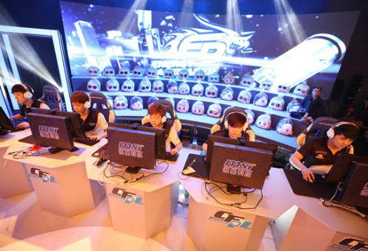 均得50分 均得50分