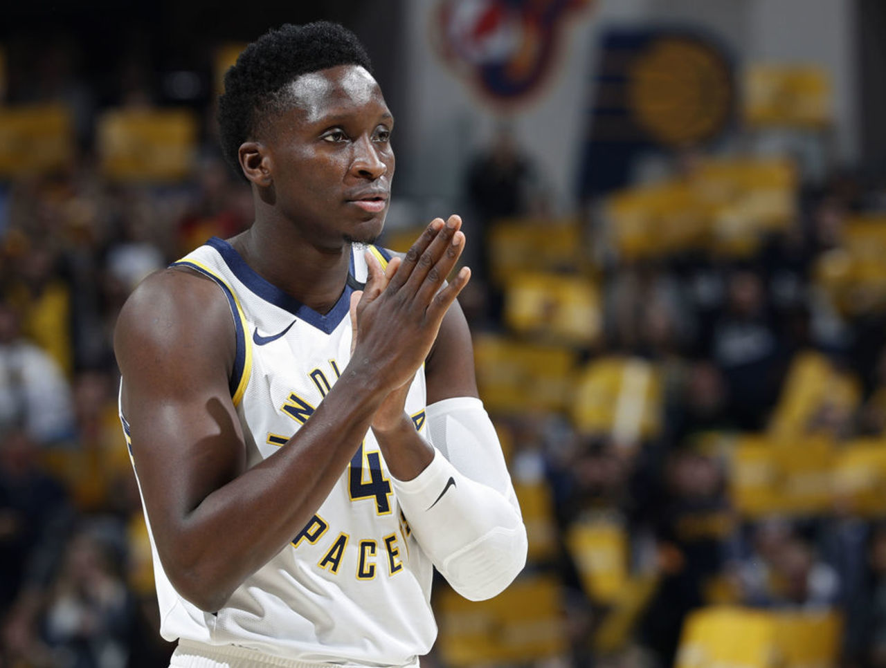 以贝拉尔迪 以贝拉尔迪