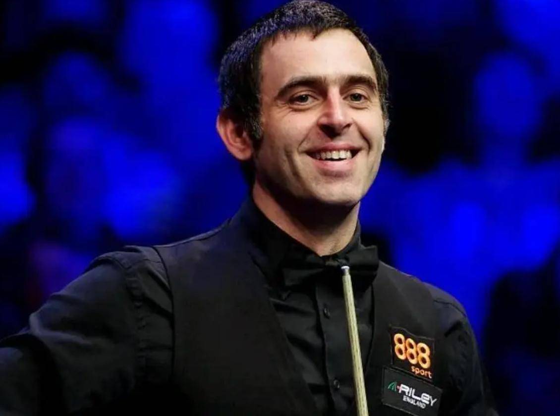 俱乐部历史 俱乐部历史