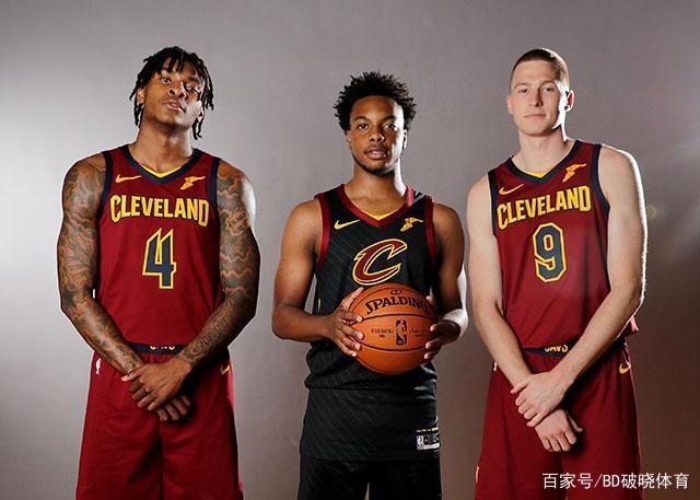 都经过精心 都经过精心