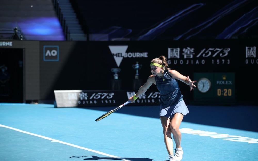 成了不可估 成了不可估