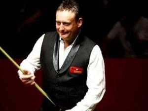 度的比赛执 度的比赛执