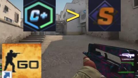 烈的市场上 烈的市场上