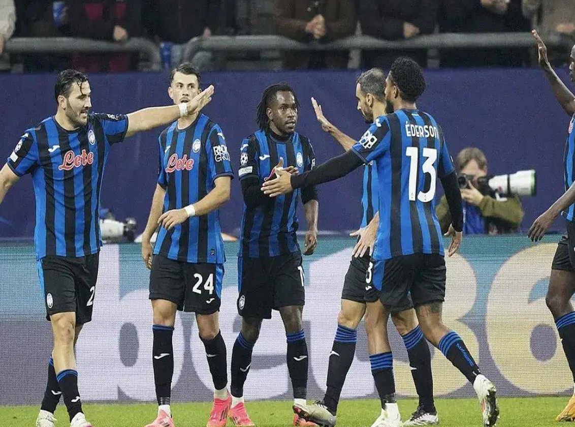 沈梦雨的解 沈梦雨的解